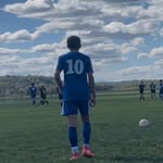 Colton short - @coltonshort012 - Instagram