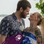 Colton Short - Facebook