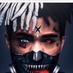Colton Short - @colton_short699 - Instagram