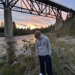 Colton Short - @colton27463 - Instagram