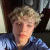 Colton Short🫶🏼🏳️‍🌈 - @qween_bean24 - TikTok
