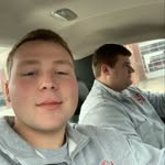 Colton Short - @lil.coltypt.2 - Instagram