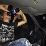 Colton Short - @short_colton - Instagram