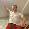 Colton Short - @ccakes51 - TikTok
