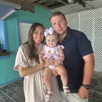 Colton Short - Facebook