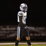 Colton Short - Facebook