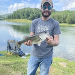 Colton Shortridge - @coltonshortridge18 - Instagram