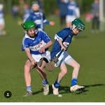 colton shortt - @colton_shortt_ - Instagram