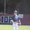 coltonshort431 - @coltonshort431 - TikTok