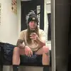 ColtonShorts1 - @coltonshorts1 - TikTok