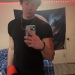 Colten Skaggs - Facebook