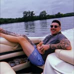 Colten Skaggs - Facebook