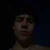 Colten Skaggs - @coltendskaggs - TikTok