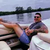 Colten Skaggs - @colten_skaggs - TikTok