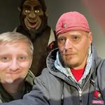 Colton Skaggs - @colton_skaggs23 - Instagram