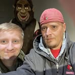Colton Skaggs - Facebook