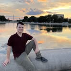 Colton Skaggs - Facebook
