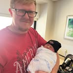 Colton Skaggs - Facebook