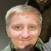 Colton Skaggs - @colton3333 - TikTok