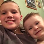 Colton Skaggs - @colton_w_skaggs - Instagram