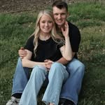 Colton Skaggs - @coltonskaggs - Instagram
