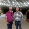 Colton Skaggs - @colton_skaggs - TikTok