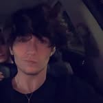 Colton - @coltonspivey_ - Instagram