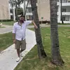 Colton - @cspivey1744 - TikTok