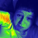 Colton Spivey - @_bro_its_colton_ - Instagram