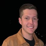 Colton Spivey - @cgspivey - Instagram
