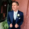 Coltonspivey - @cgspivey - TikTok