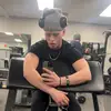 colton.spy - @colton.spy - TikTok