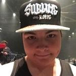 Colton Springer - @smilefool2341 - Instagram