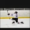 Colton Springer - @colton.springer3 - TikTok
