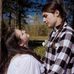 Colton Springer - Facebook