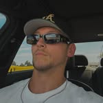 Colton Springer - @springer_15 - Instagram