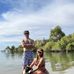 Colton Springer - Facebook