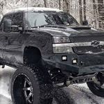Colton_Springer - @colton_springer_12 - Instagram