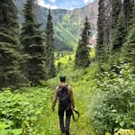Colton Springer - @colton_springer - Instagram