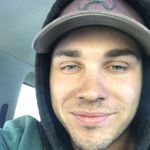 Colton Springer - @coltonwspringer - Instagram