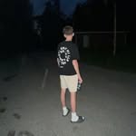 colton springer - @colton_springer14 - Instagram