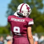 Colton Springer - @coltonspringer1 - Instagram