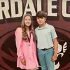 ⚾️COLTON SPRINGER⚾️ - @colton.springer7 - TikTok