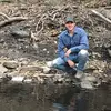 colton_springer - @colton_springer - TikTok