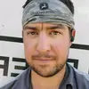 Colton Springer - @coltonspringer9 - TikTok