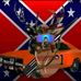 Colton Springer - Facebook