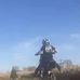 Colton Sprunger - Facebook