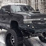 Coltonfresh07 - @colton_springer07 - Instagram