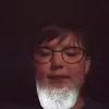 user186975875981 - @coltonjspringer1 - TikTok