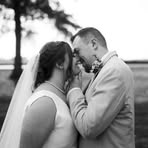 Coltan Steinmetz - Facebook